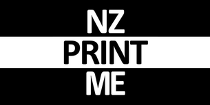NZ Print Me
